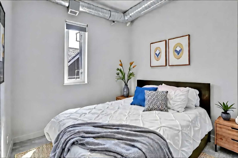 Image of home for listing MLS® A2349963
