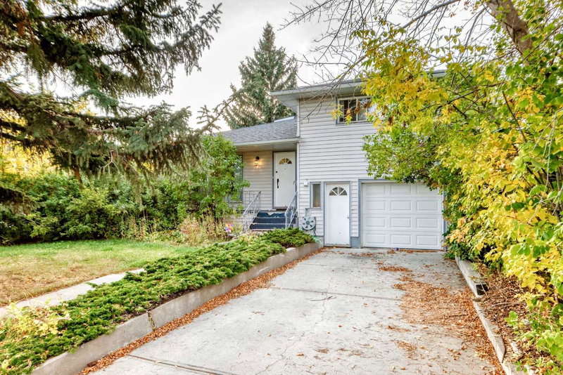 Image of home for listing MLS® A2349964