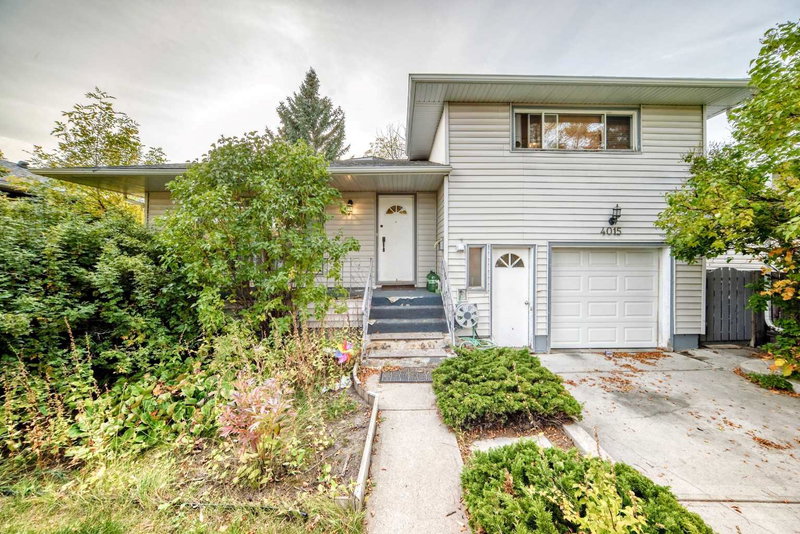 Image of home for listing MLS® A2349964