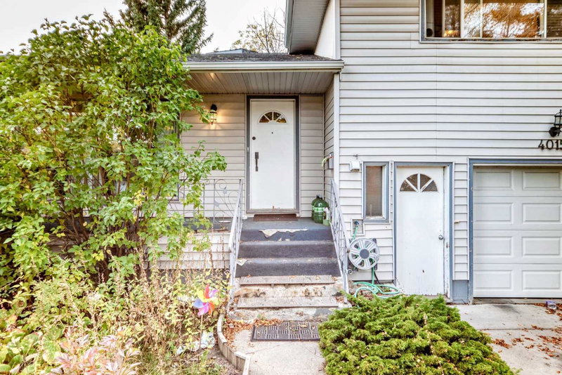 Image of home for listing MLS® A2349964