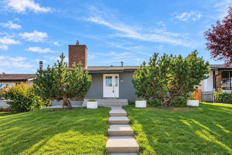 Image of home for listing MLS® A2349965