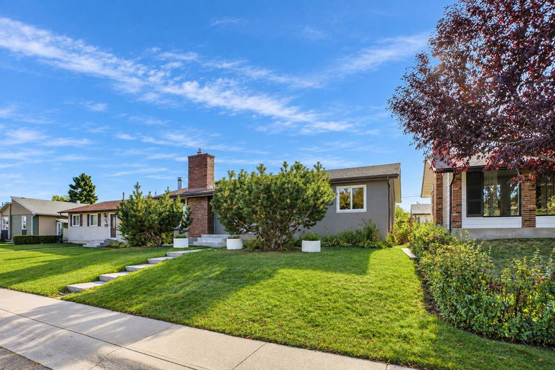 Image of home for listing MLS® A2349965