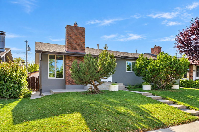 Image of home for listing MLS® A2349965