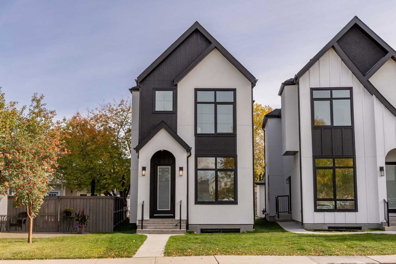 Image of home for listing MLS® A2349968