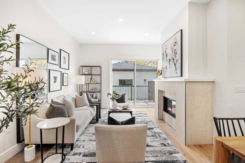 Image of home for listing MLS® A2349968