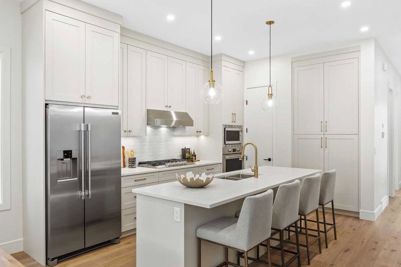 Image of home for listing MLS® A2349968
