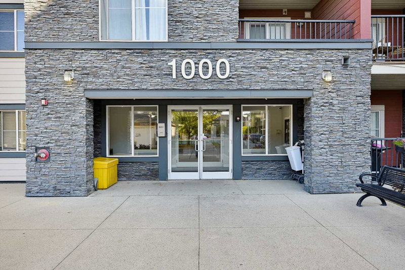 Image of home for listing MLS® A2349970