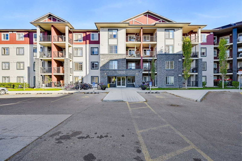 Image of home for listing MLS® A2349970