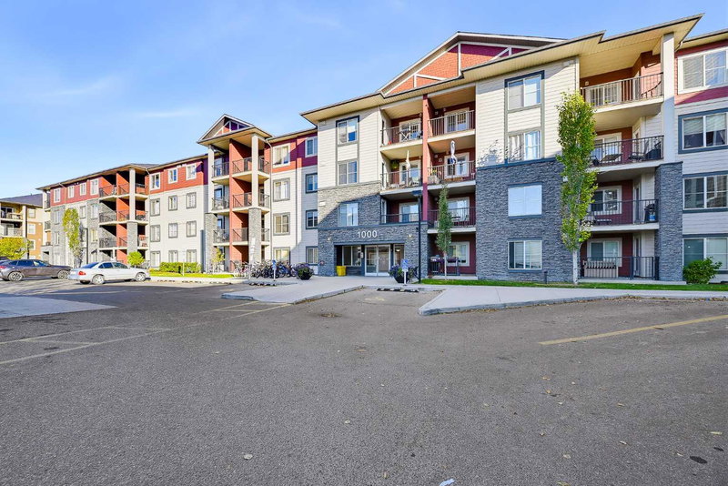 Image of home for listing MLS® A2349970