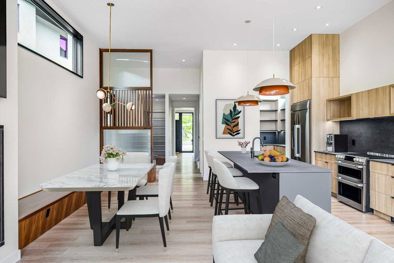 Image of home for listing MLS® A2349975