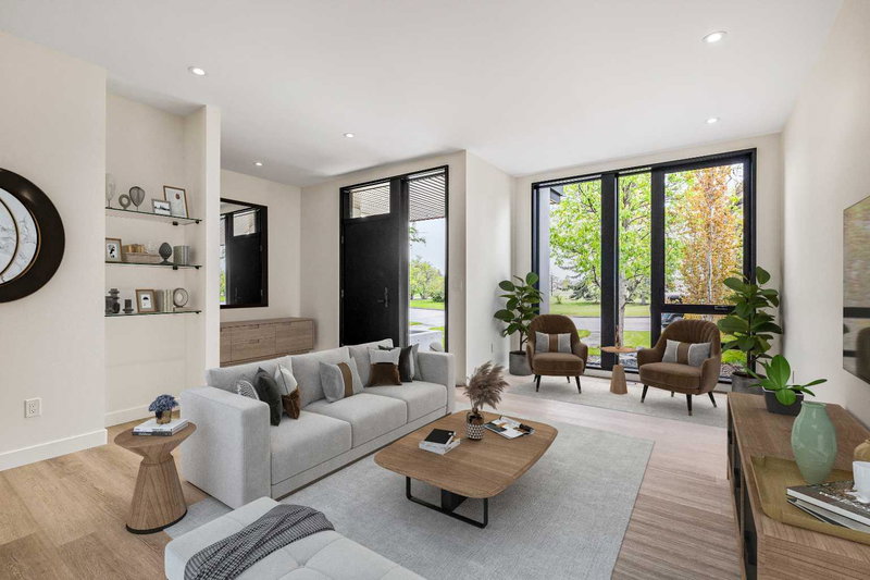Image of home for listing MLS® A2349975
