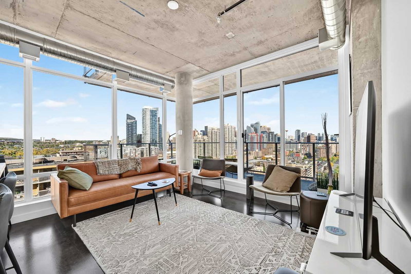 Image of home for listing MLS® A2349979