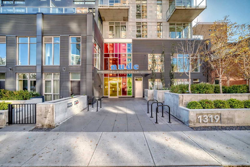 Image of home for listing MLS® A2349979