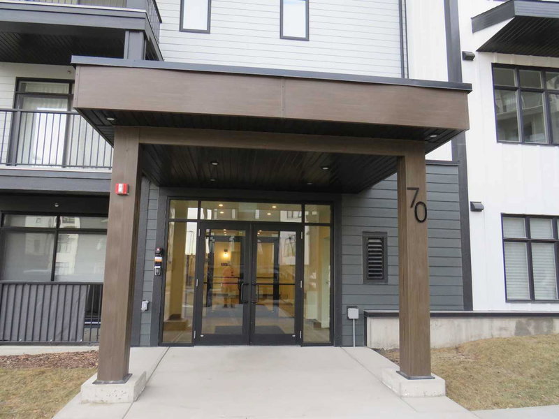 Image of home for listing MLS® A2349980