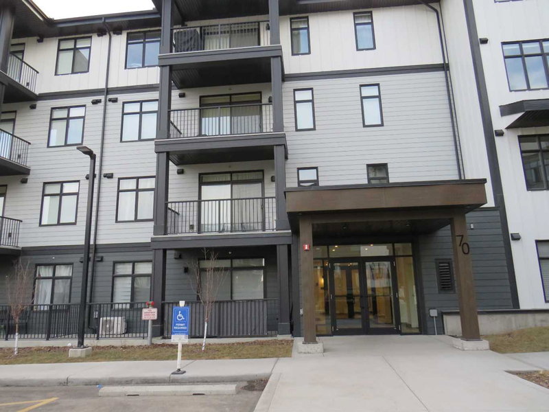 Image of home for listing MLS® A2349980