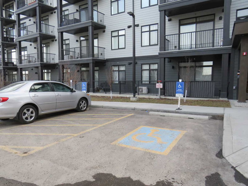 Image of home for listing MLS® A2349980