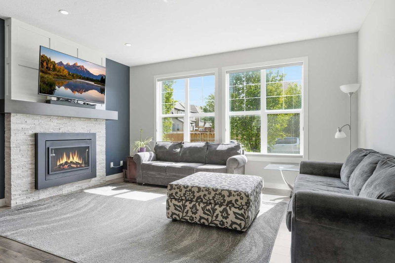Image of home for listing MLS® A2349981