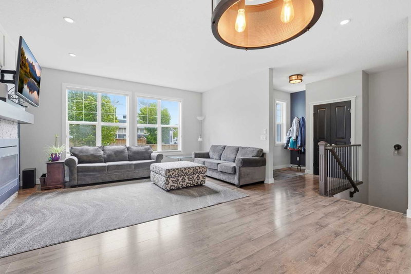 Image of home for listing MLS® A2349981