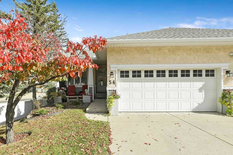 Image of home for listing MLS® A2349982