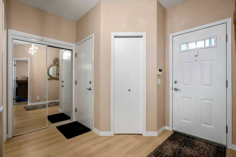 Image of home for listing MLS® A2349982