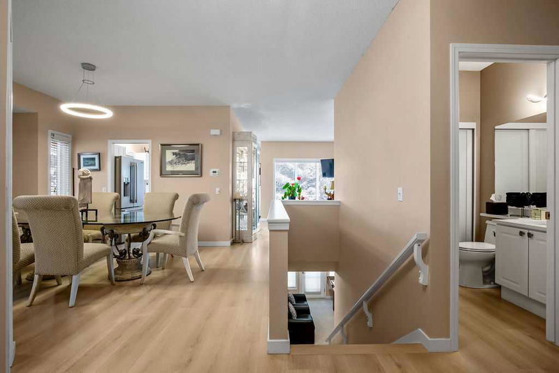 Image of home for listing MLS® A2349982