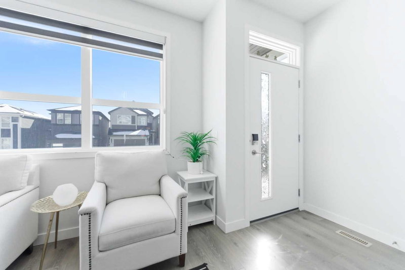 Image of home for listing MLS® A2349984