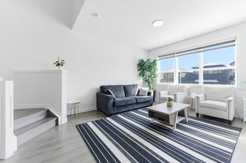 Image of home for listing MLS® A2349984