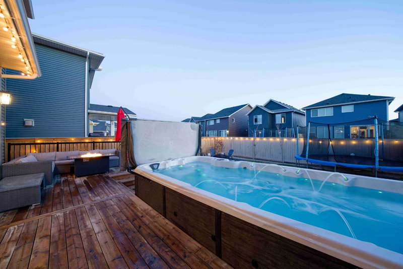 Image of home for listing MLS® A2349985