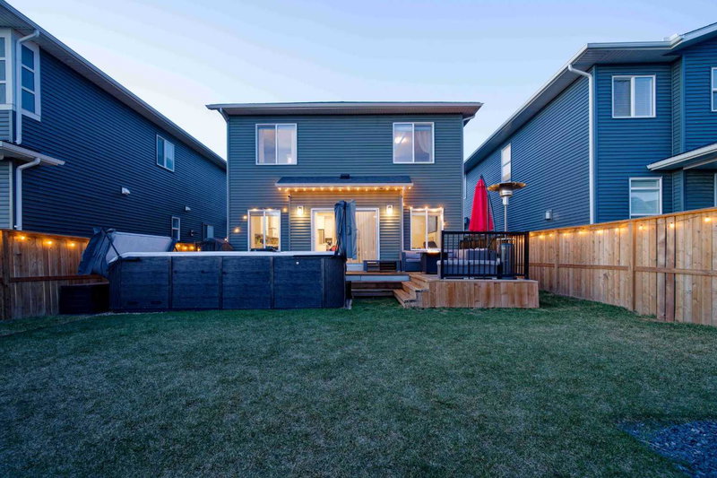 Image of home for listing MLS® A2349985