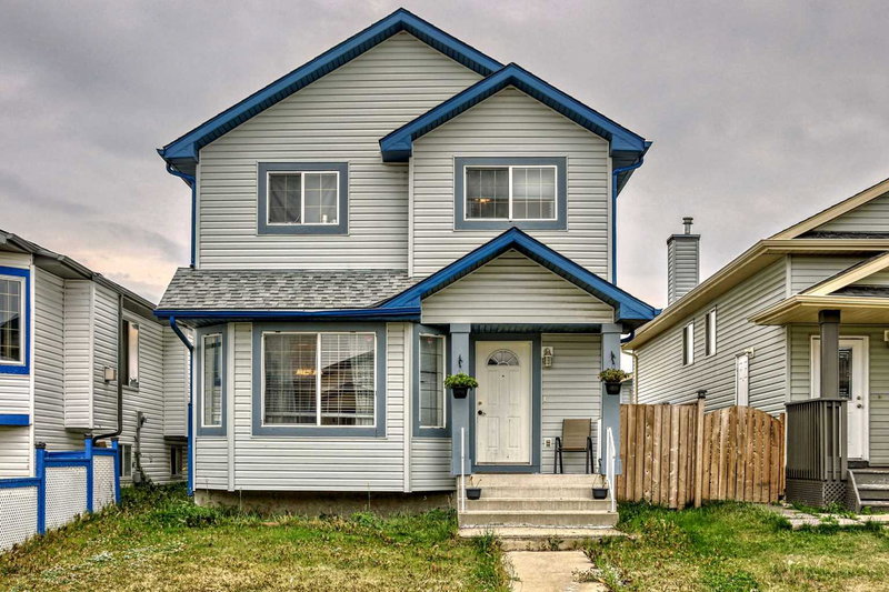 Image of home for listing MLS® A2349986