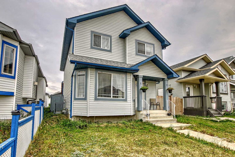 Image of home for listing MLS® A2349986