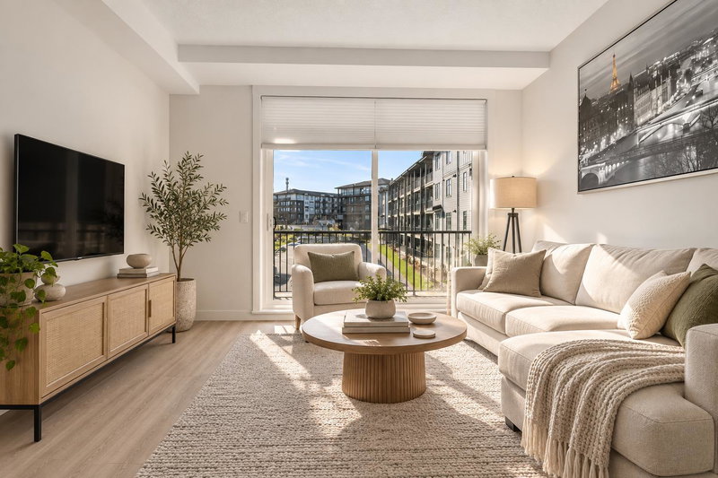 Image of home for listing MLS® A2349988