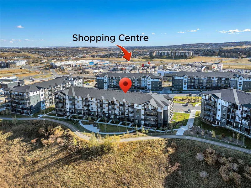 Image of home for listing MLS® A2349988