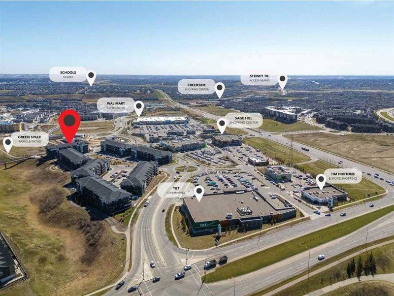 Image of home for listing MLS® A2349988