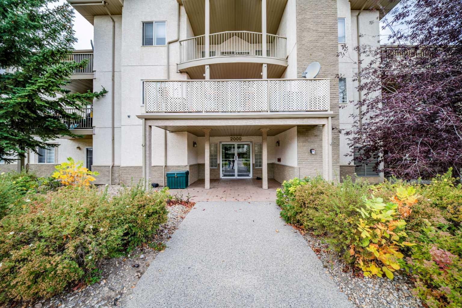 Image of home for listing MLS® A2349989