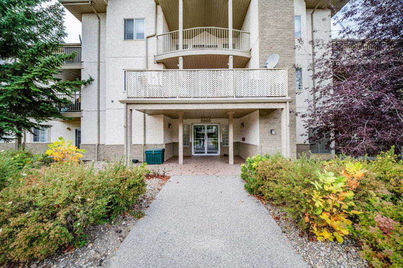 Image of home for listing MLS® A2349989