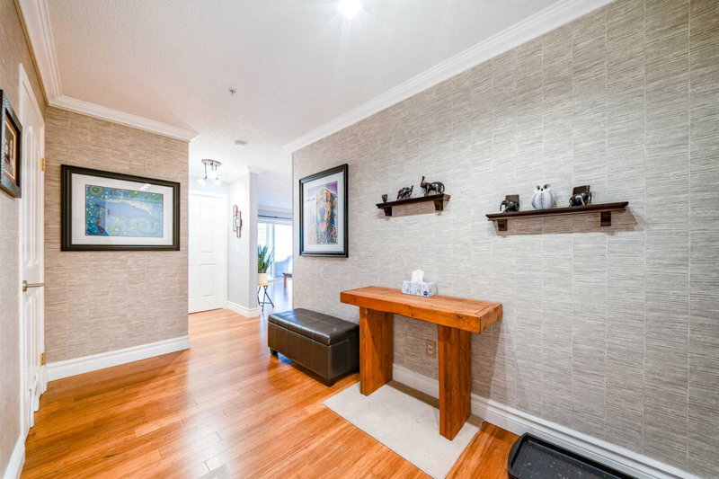 Image of home for listing MLS® A2349989