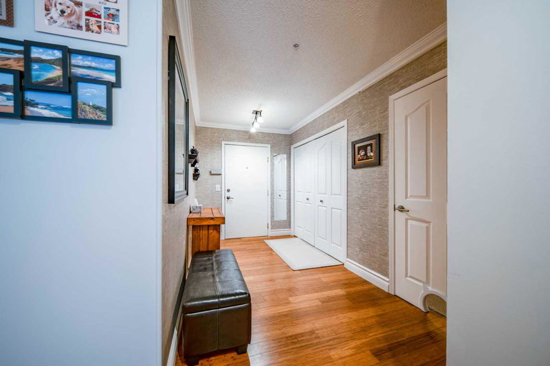 Image of home for listing MLS® A2349989