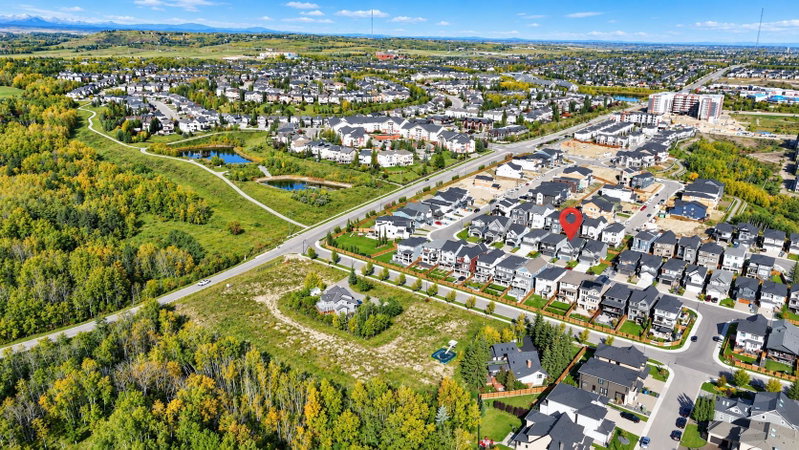Image of home for listing MLS® A2349991