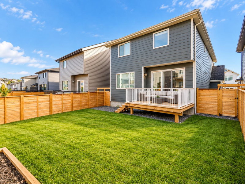 Image of home for listing MLS® A2349991