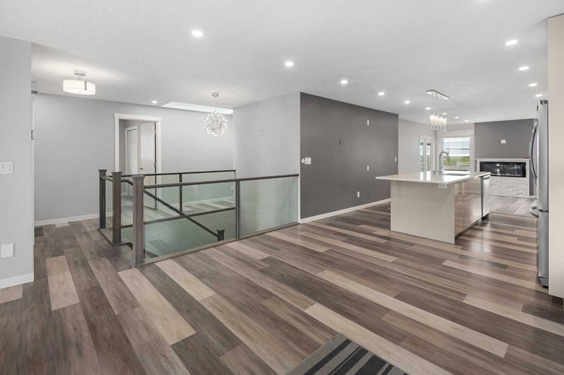 Image of home for listing MLS® A2349992