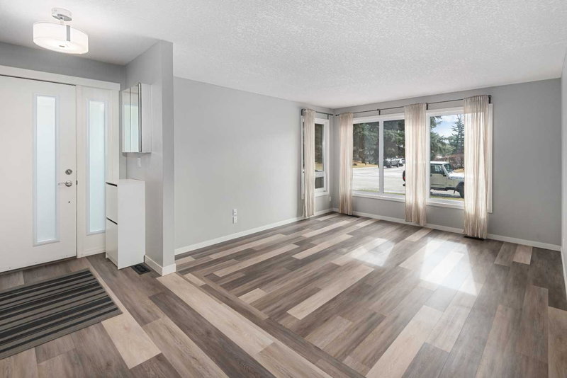 Image of home for listing MLS® A2349992