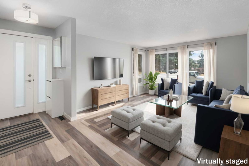 Image of home for listing MLS® A2349992