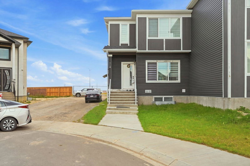 Image of home for listing MLS® A2349995