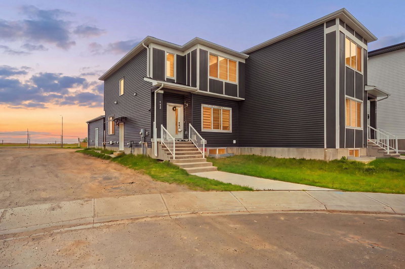 Image of home for listing MLS® A2349995