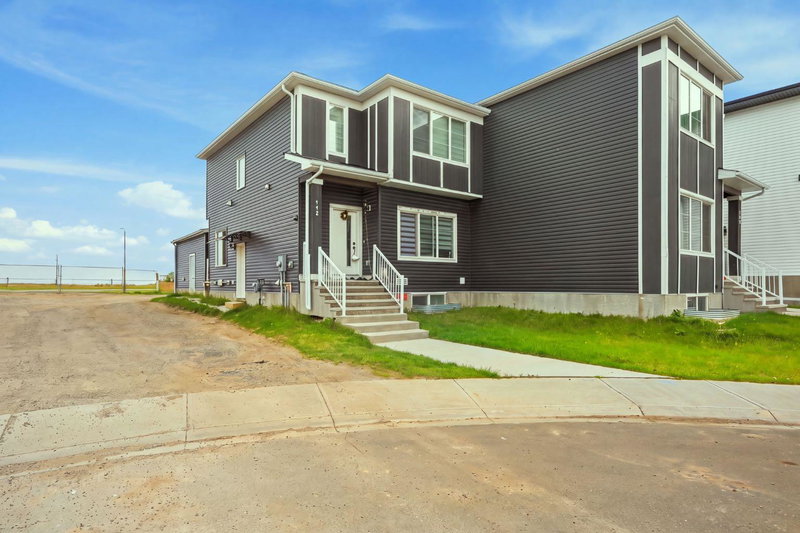 Image of home for listing MLS® A2349995