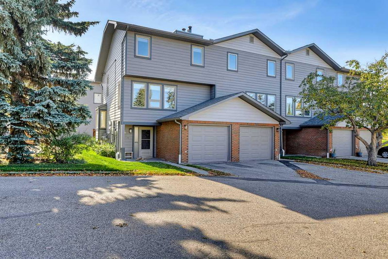 Image of home for listing MLS® A2349998
