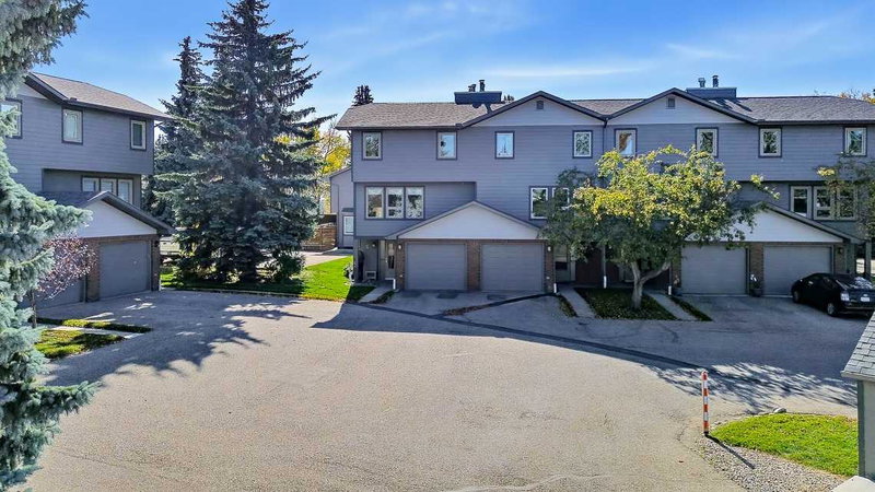 Image of home for listing MLS® A2349998