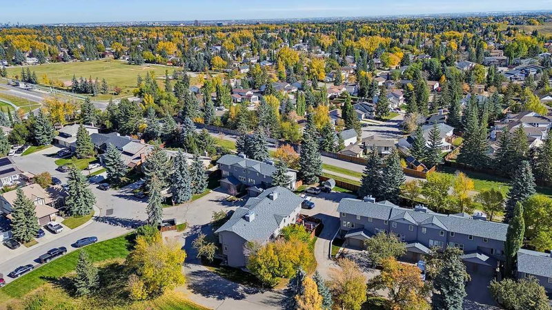 Image of home for listing MLS® A2349998