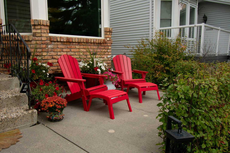 Image of home for listing MLS® A2350002